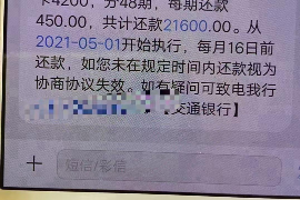 崇左为什么选择专业追讨公司来处理您的债务纠纷？